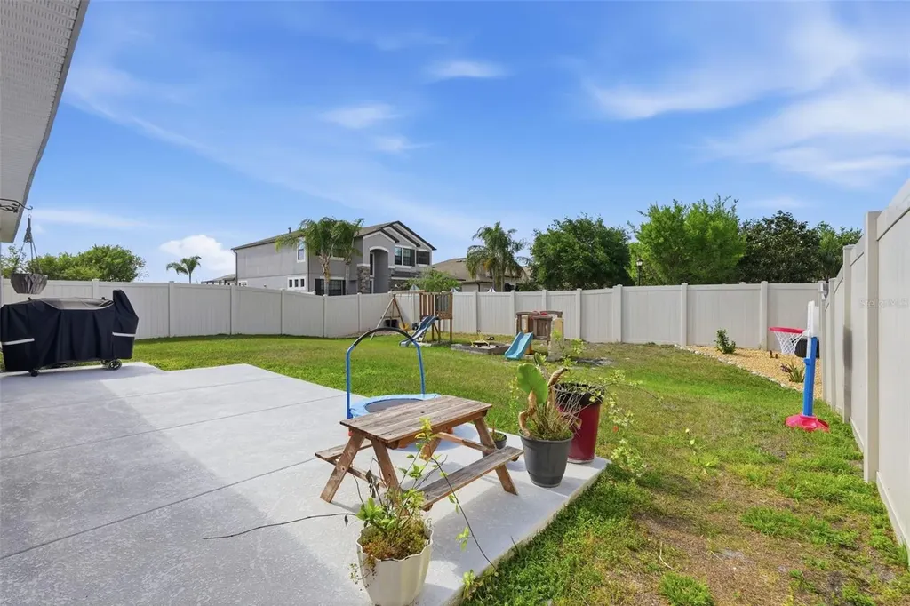 11853 Stone Pine Street Riverview FL 33569