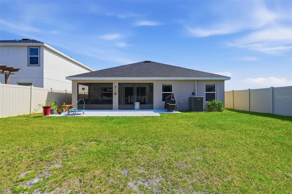11853 Stone Pine Street Riverview FL 33569