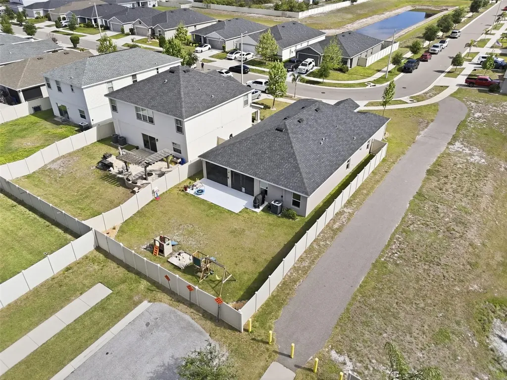 11853 Stone Pine Street Riverview FL 33569