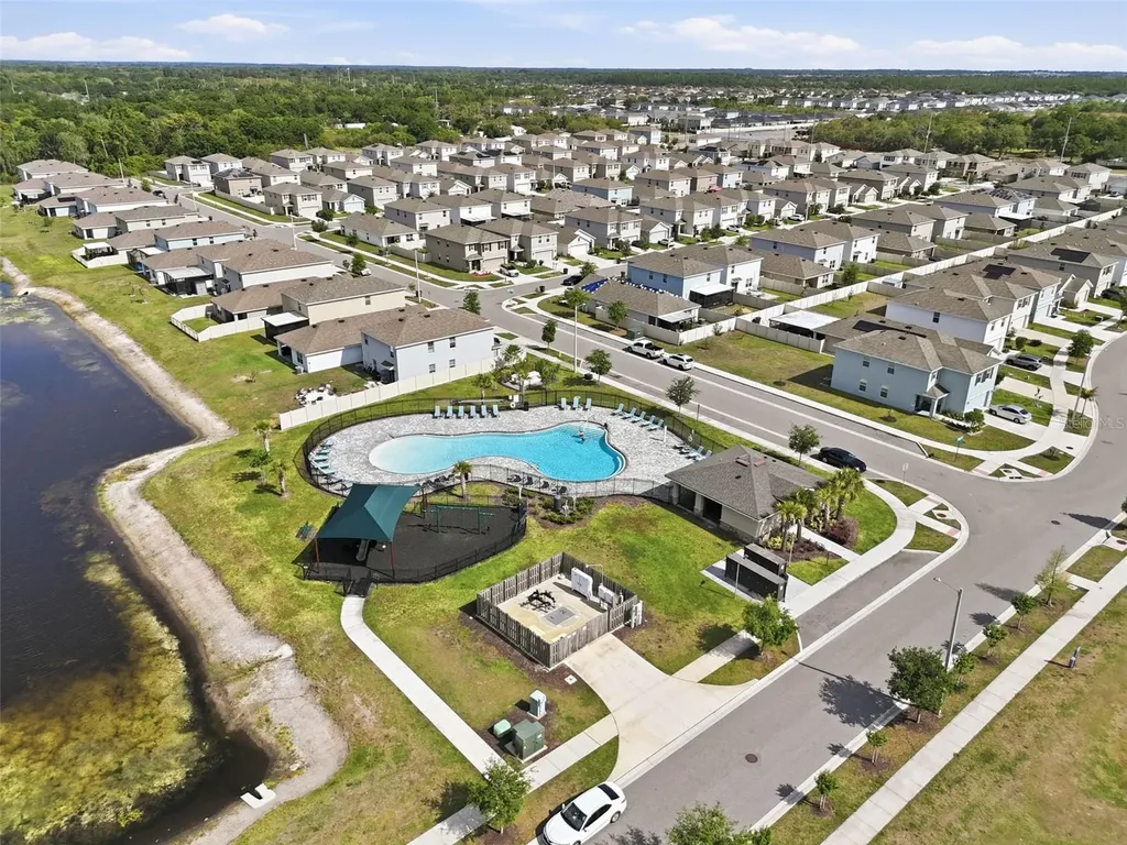 11853 Stone Pine Street Riverview FL 33569