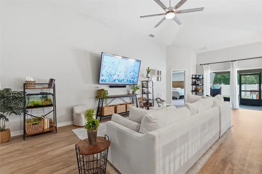 11853 Stone Pine Street Riverview FL 33569