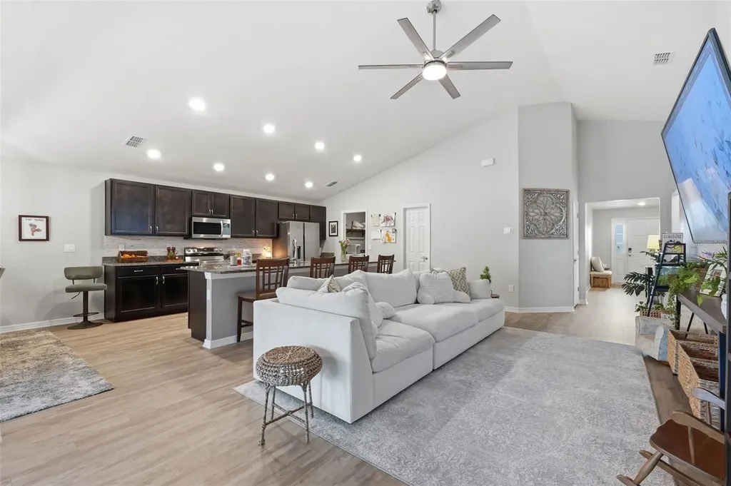 11853 Stone Pine Street Riverview FL 33569