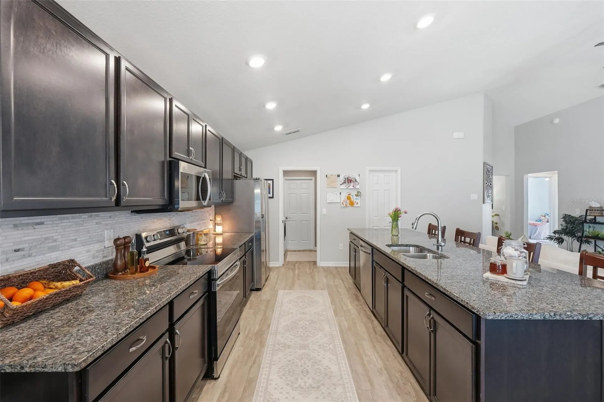 11853 Stone Pine Street Riverview FL 33569