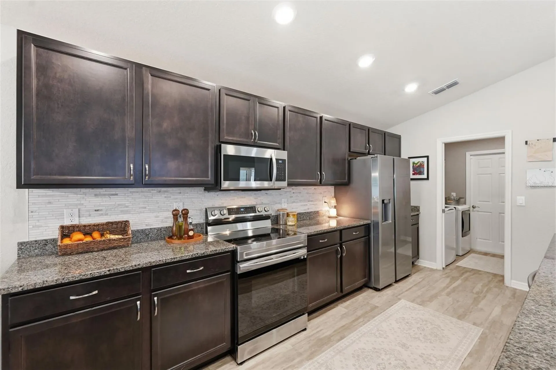11853 Stone Pine Street Riverview FL 33569