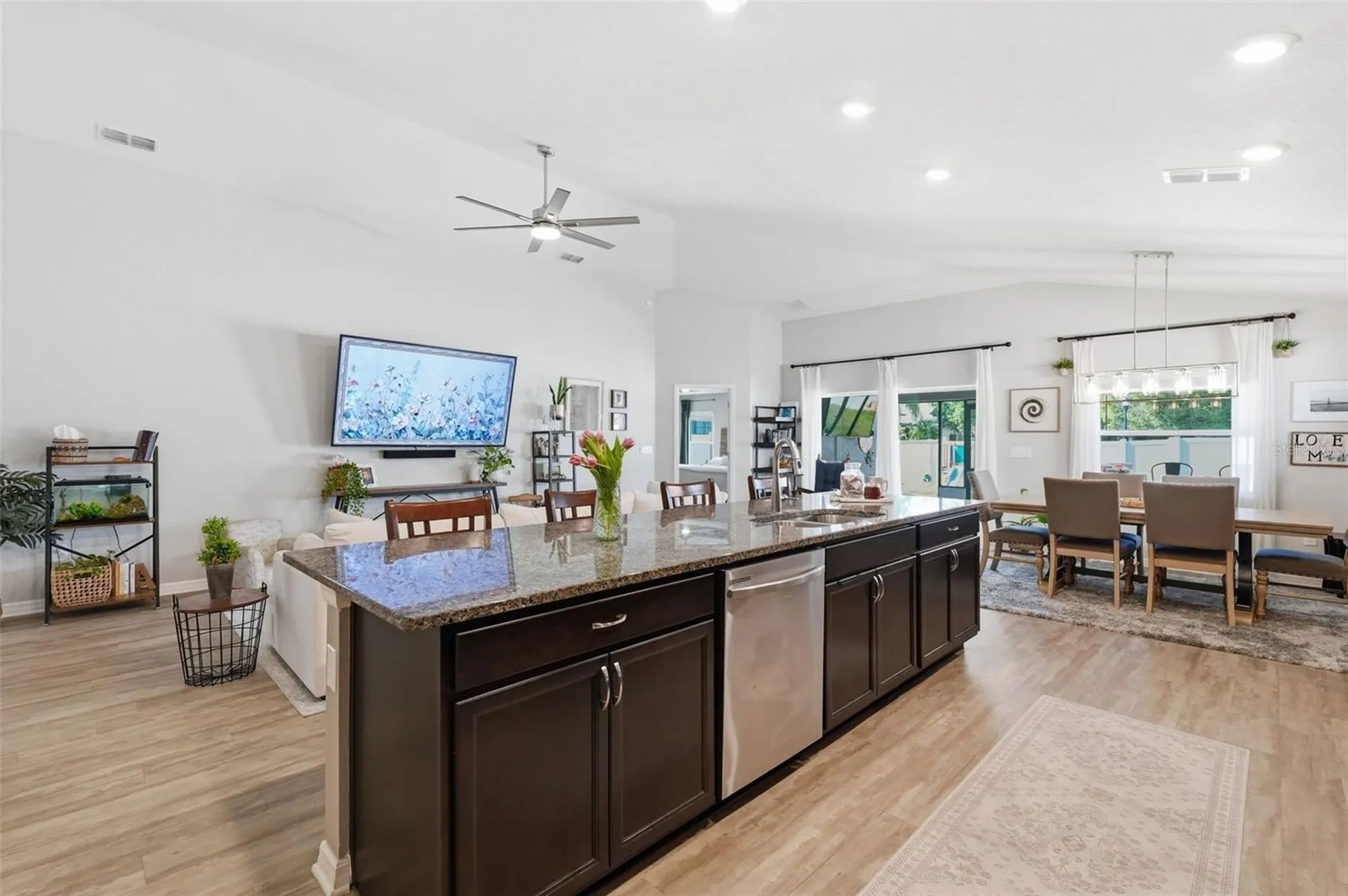 11853 Stone Pine Street Riverview FL 33569