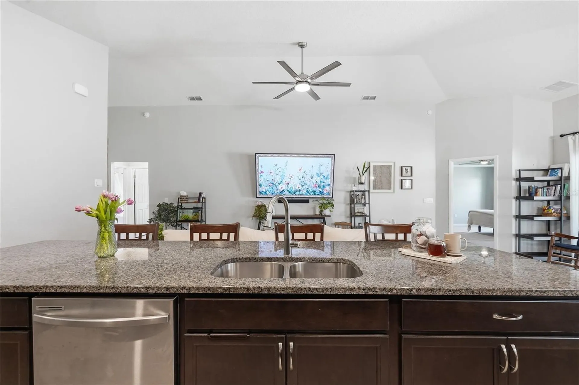 11853 Stone Pine Street Riverview FL 33569
