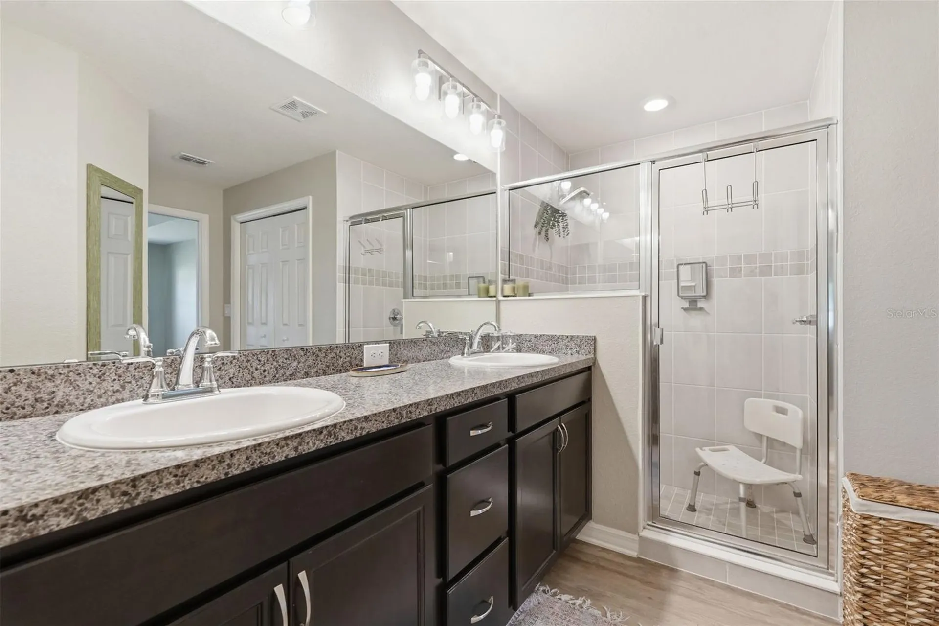 11853 Stone Pine Street Riverview FL 33569