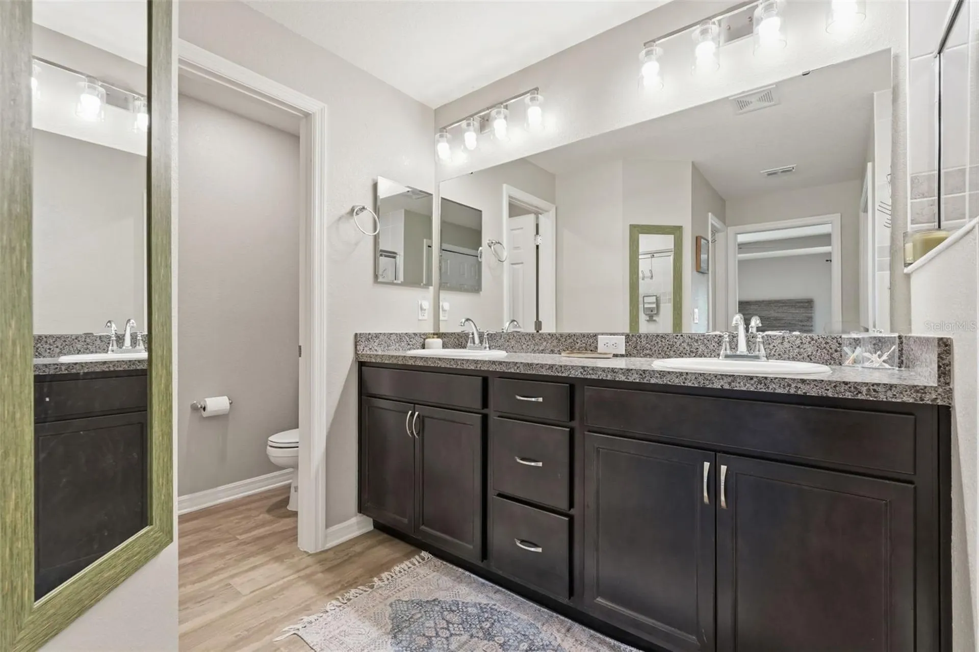 11853 Stone Pine Street Riverview FL 33569