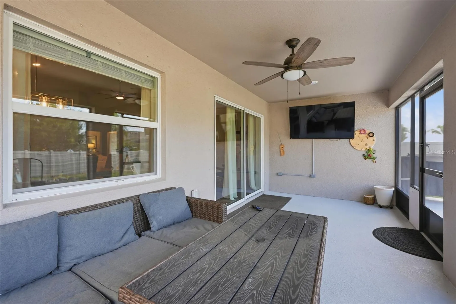 11853 Stone Pine Street Riverview FL 33569