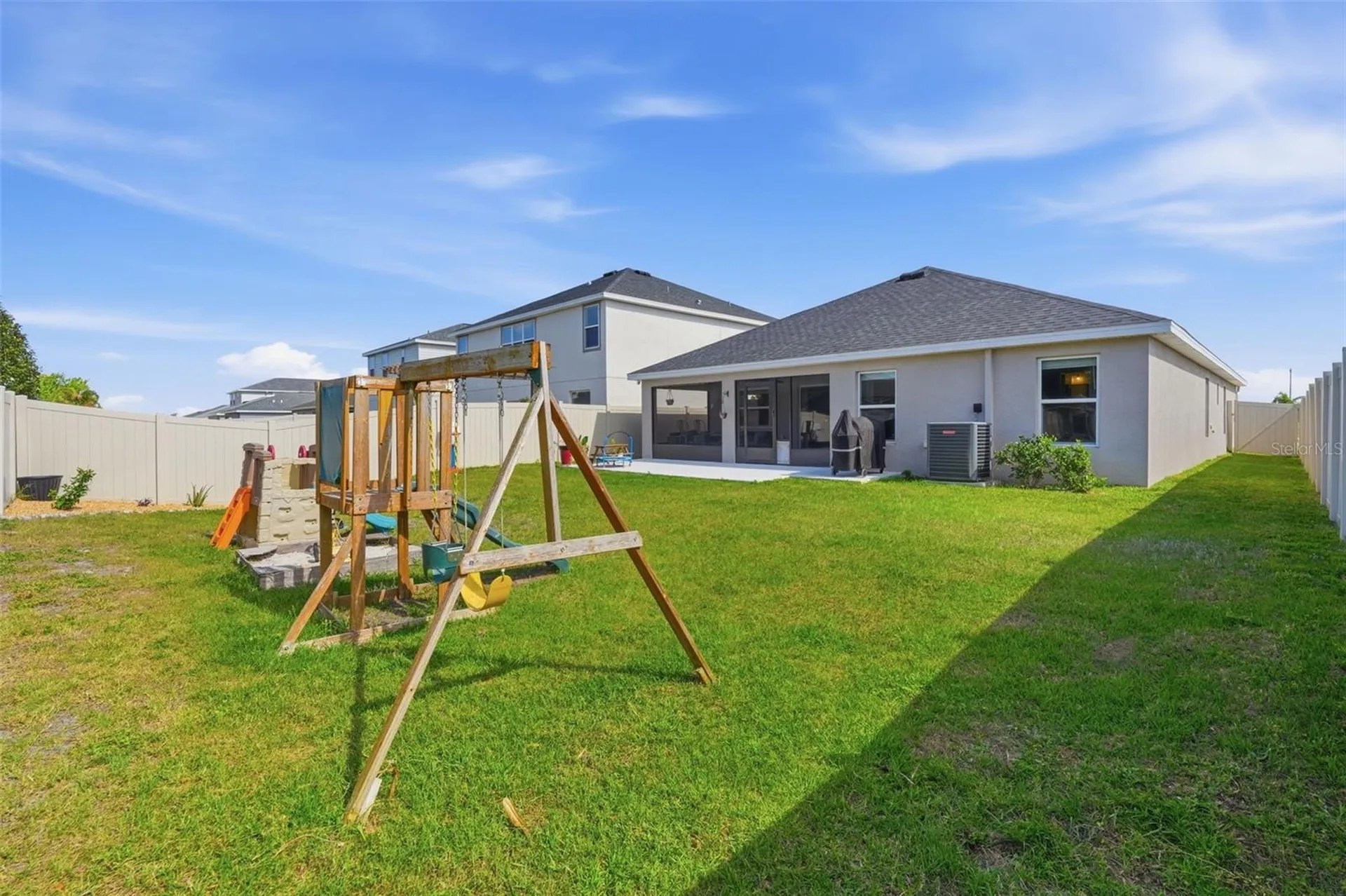 11853 Stone Pine Street Riverview FL 33569