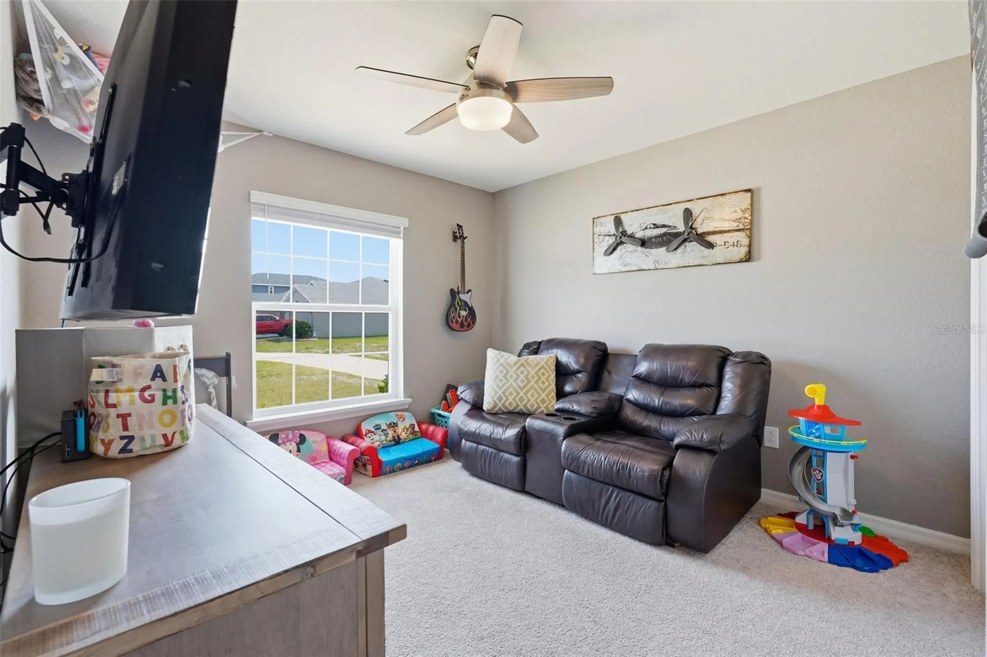 11853 Stone Pine Street Riverview FL 33569