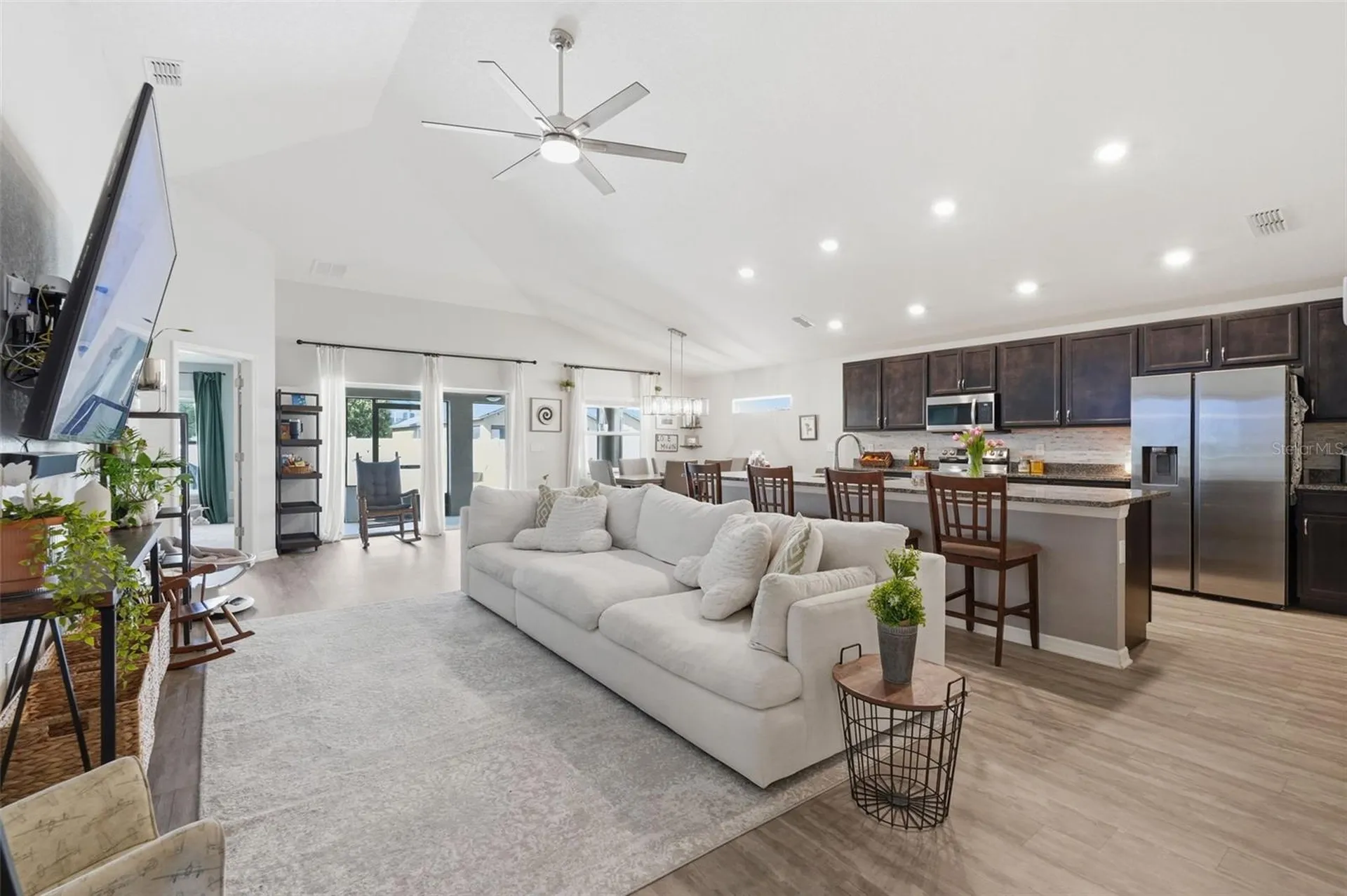 11853 Stone Pine Street Riverview FL 33569