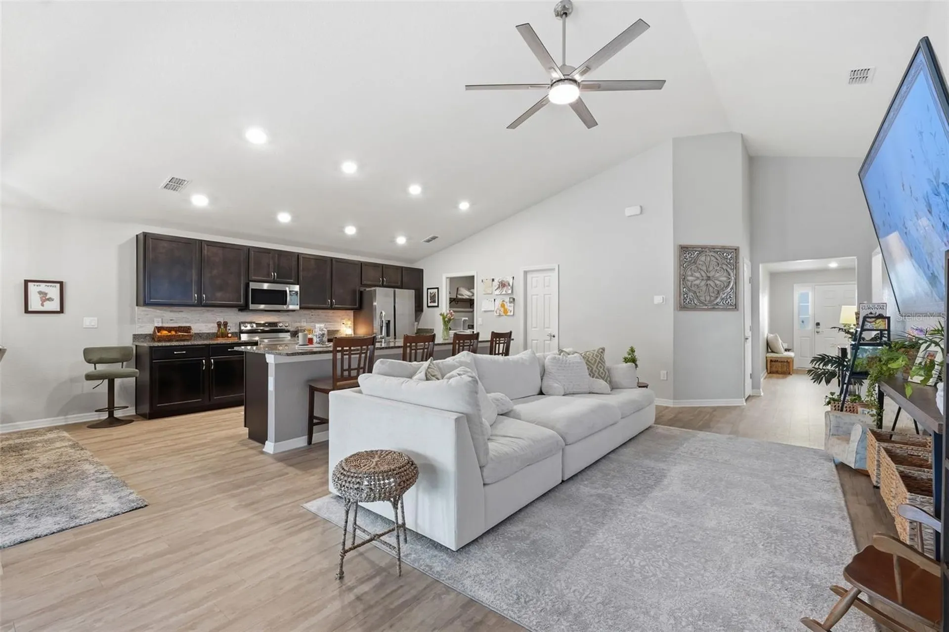 11853 Stone Pine Street Riverview FL 33569