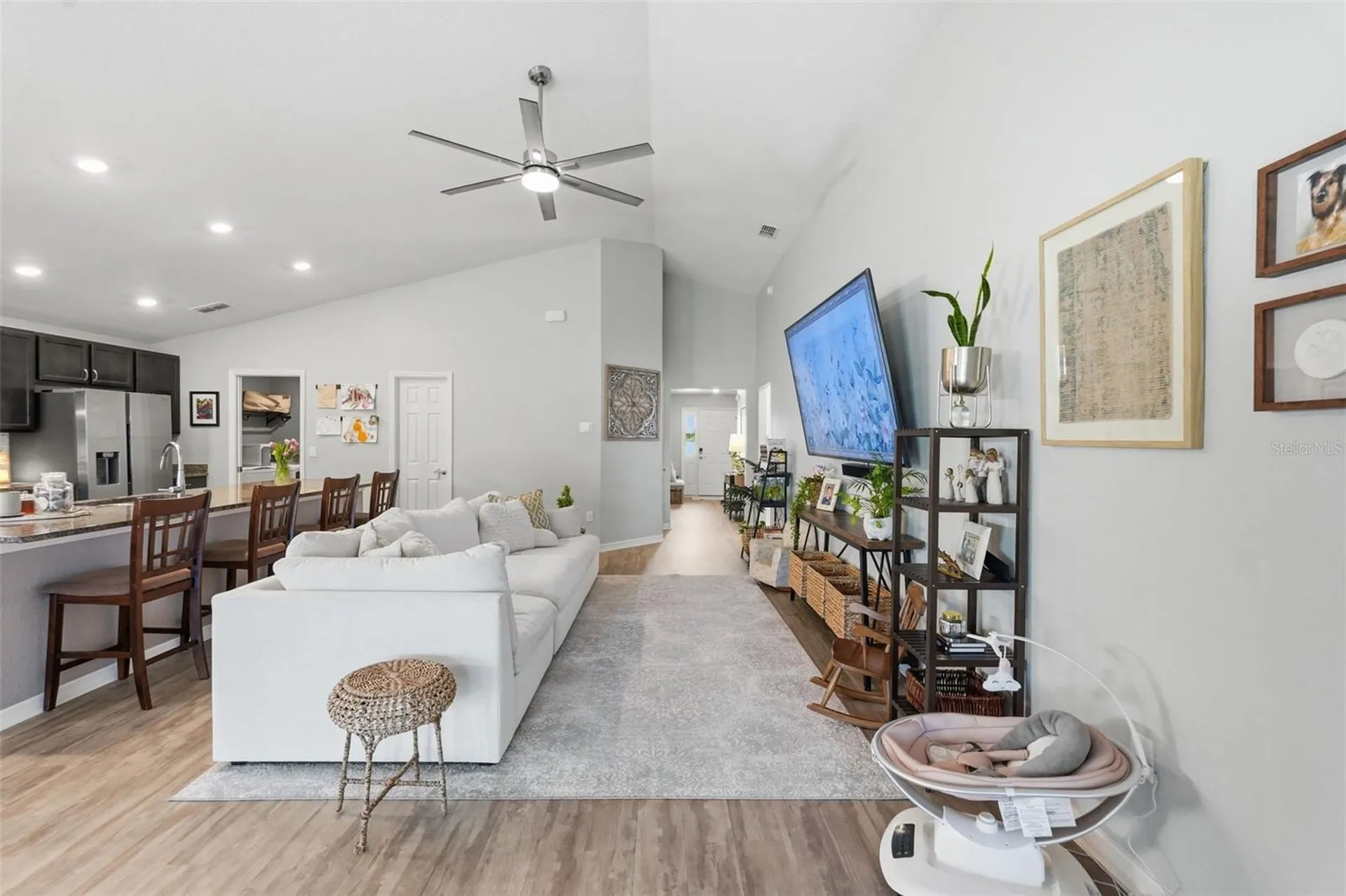 11853 Stone Pine Street Riverview FL 33569