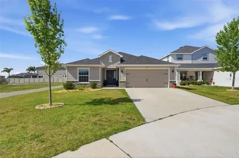 11853 Stone Pine Street Riverview FL 33569