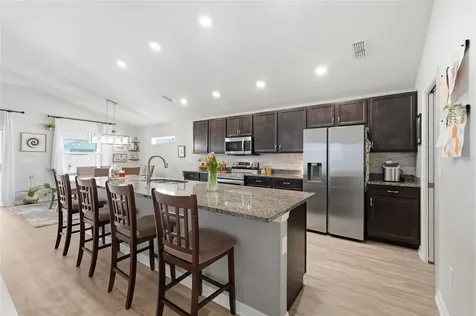 11853 Stone Pine Street Riverview FL 33569