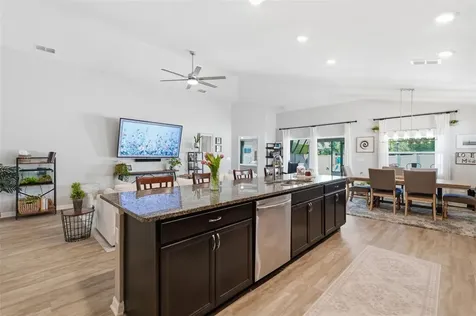 11853 Stone Pine Street Riverview FL 33569