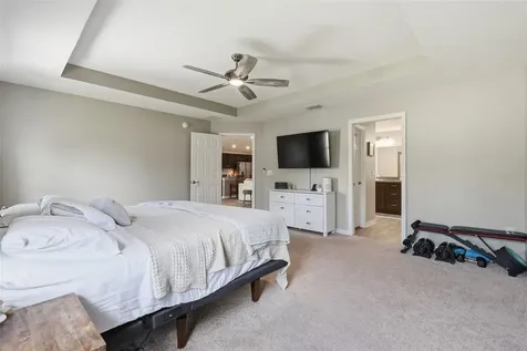 11853 Stone Pine Street Riverview FL 33569