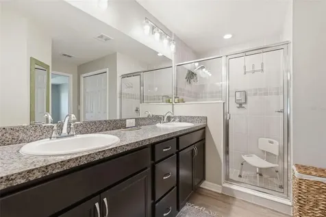 11853 Stone Pine Street Riverview FL 33569