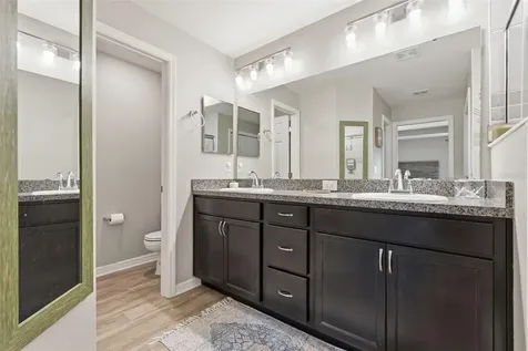 11853 Stone Pine Street Riverview FL 33569