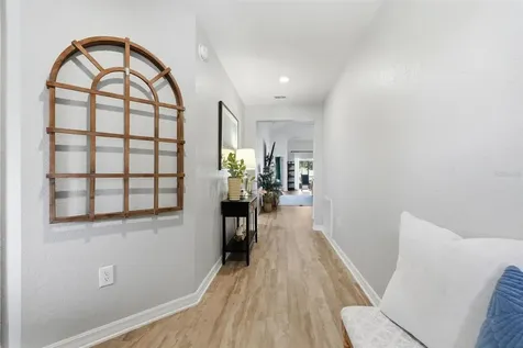 11853 Stone Pine Street Riverview FL 33569