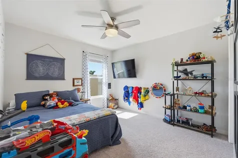 11853 Stone Pine Street Riverview FL 33569