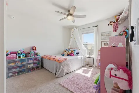 11853 Stone Pine Street Riverview FL 33569