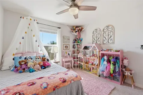 11853 Stone Pine Street Riverview FL 33569