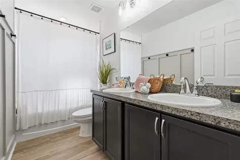 11853 Stone Pine Street Riverview FL 33569