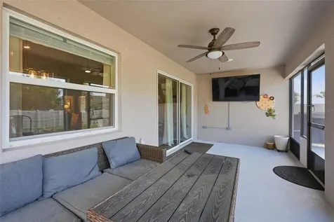 11853 Stone Pine Street Riverview FL 33569