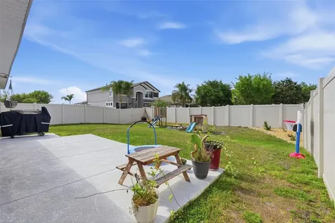 11853 Stone Pine Street Riverview FL 33569