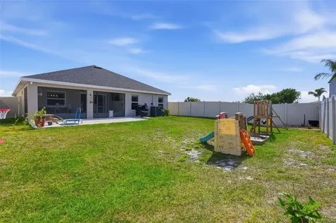 11853 Stone Pine Street Riverview FL 33569
