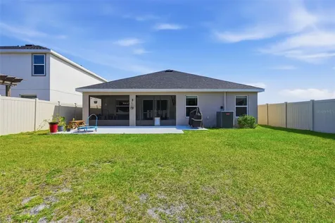 11853 Stone Pine Street Riverview FL 33569