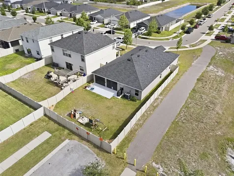 11853 Stone Pine Street Riverview FL 33569