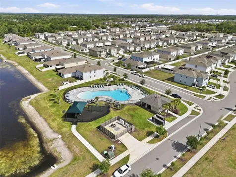 11853 Stone Pine Street Riverview FL 33569