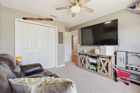 11853 Stone Pine Street Riverview FL 33569