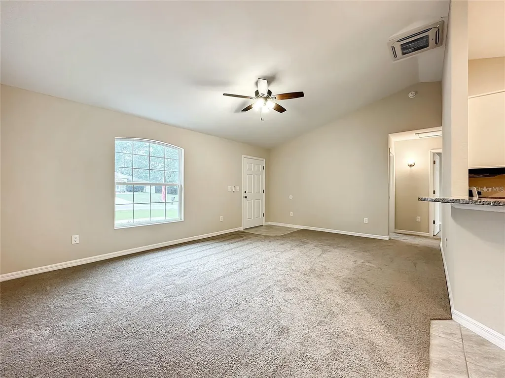 4887 SW 159th Lane Road Ocala FL 34473