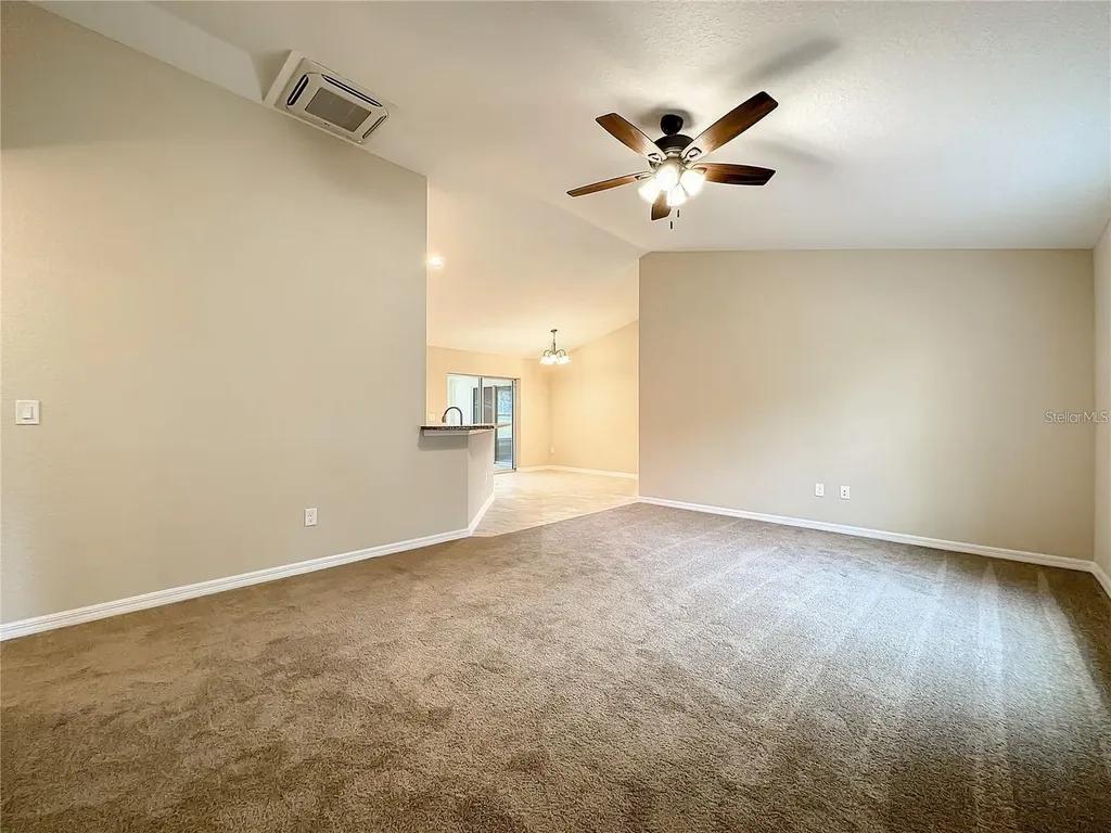 4887 SW 159th Lane Road Ocala FL 34473