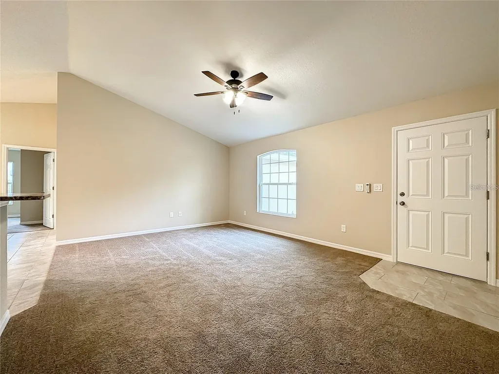 4887 SW 159th Lane Road Ocala FL 34473