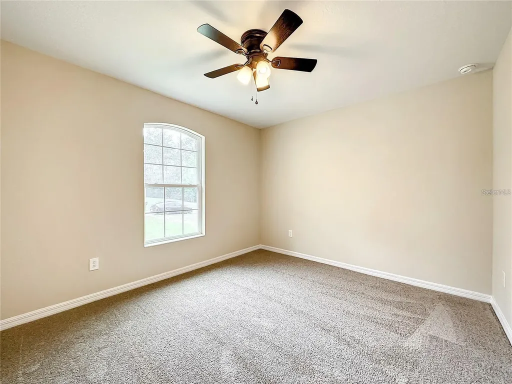 4887 SW 159th Lane Road Ocala FL 34473