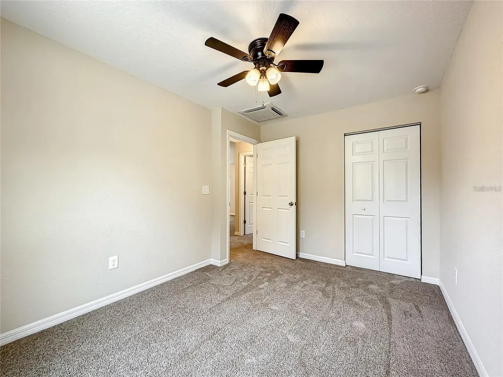 4887 SW 159th Lane Road Ocala FL 34473