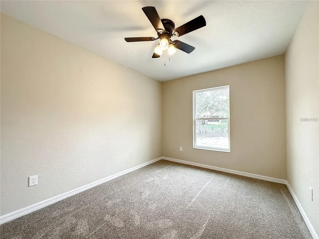 4887 SW 159th Lane Road Ocala FL 34473