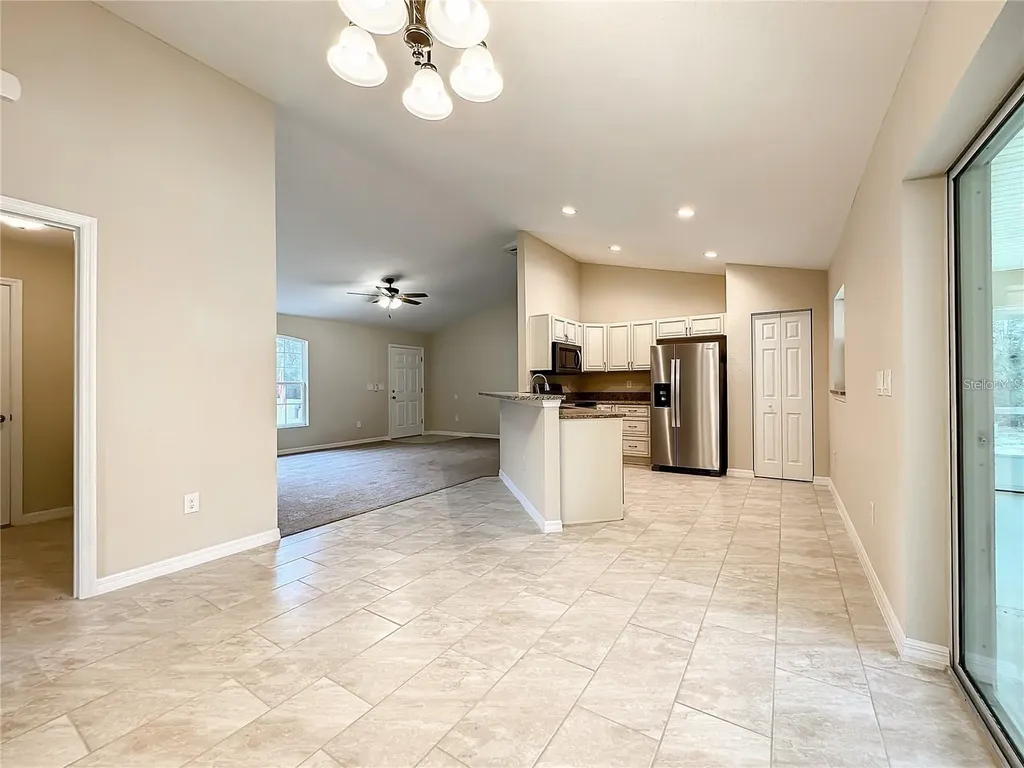 4887 SW 159th Lane Road Ocala FL 34473
