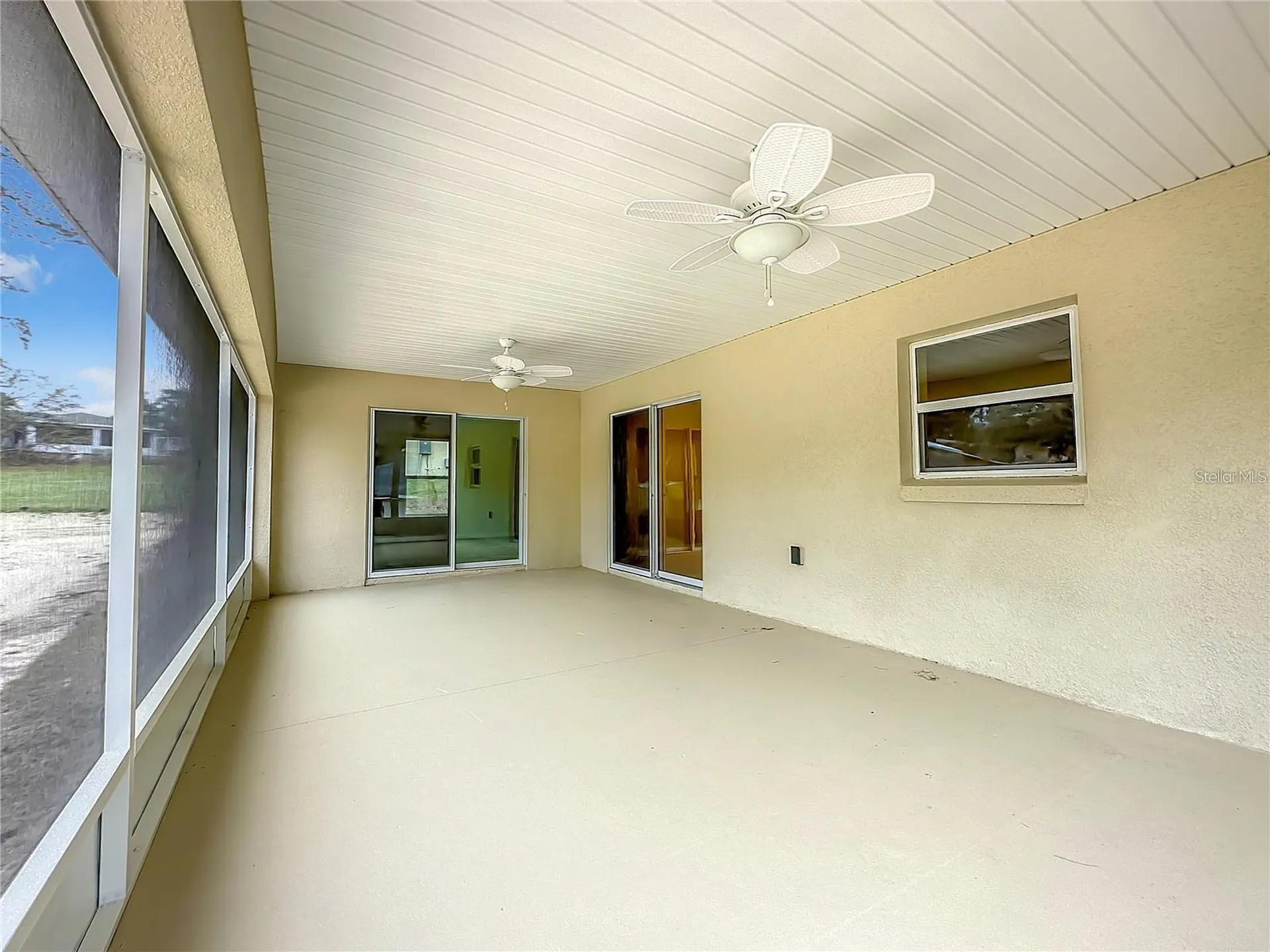 4887 SW 159th Lane Road Ocala FL 34473