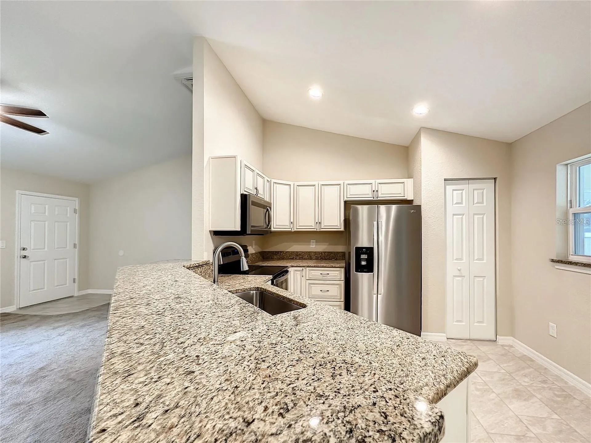 4887 SW 159th Lane Road Ocala FL 34473
