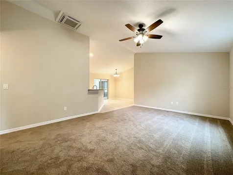 4887 SW 159th Lane Road Ocala FL 34473