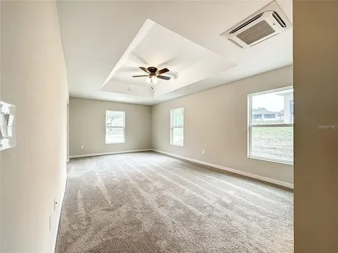 4887 SW 159th Lane Road Ocala FL 34473