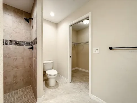 4887 SW 159th Lane Road Ocala FL 34473