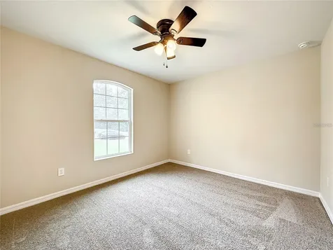 4887 SW 159th Lane Road Ocala FL 34473