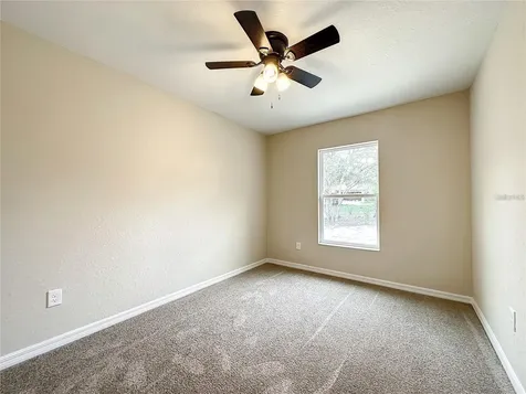 4887 SW 159th Lane Road Ocala FL 34473